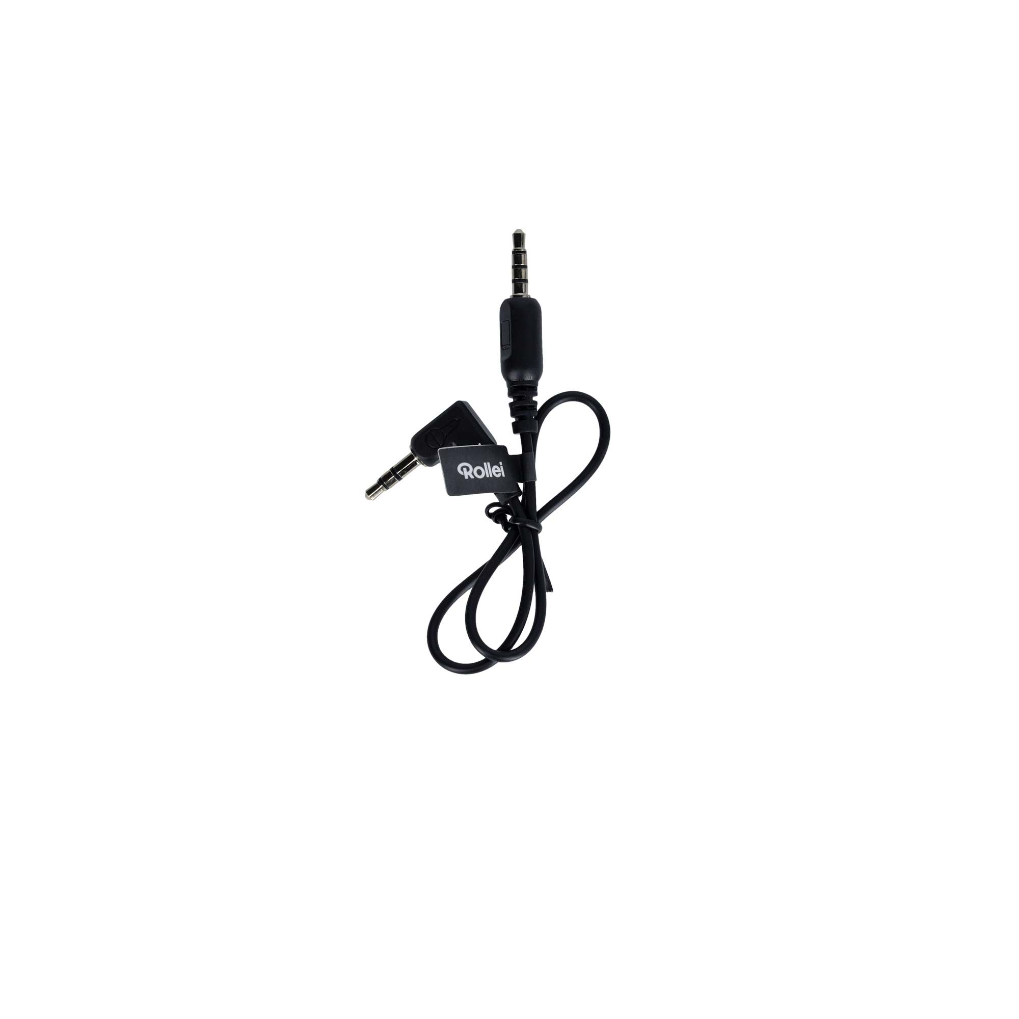 Hear:Me Mini 2 | USB-C Plug & Play | Microphone