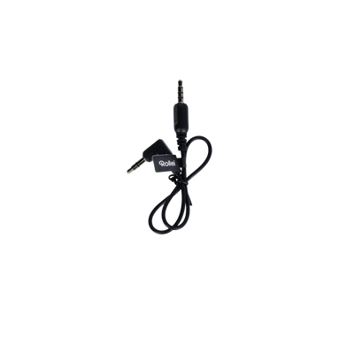 Hear:Me Mini 2 | USB-C Plug & Play | Microphone