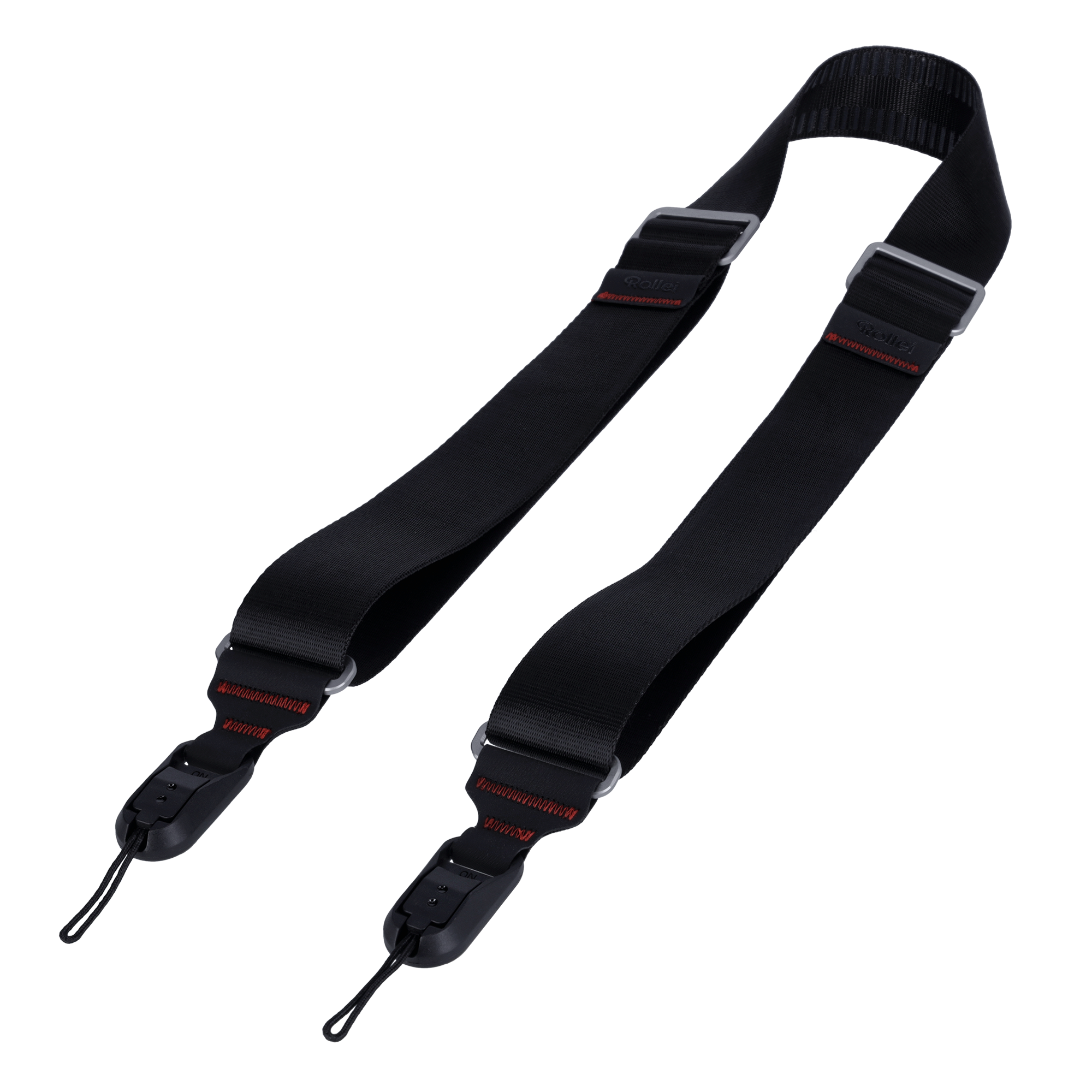 Kameragurt | Quick-Lock