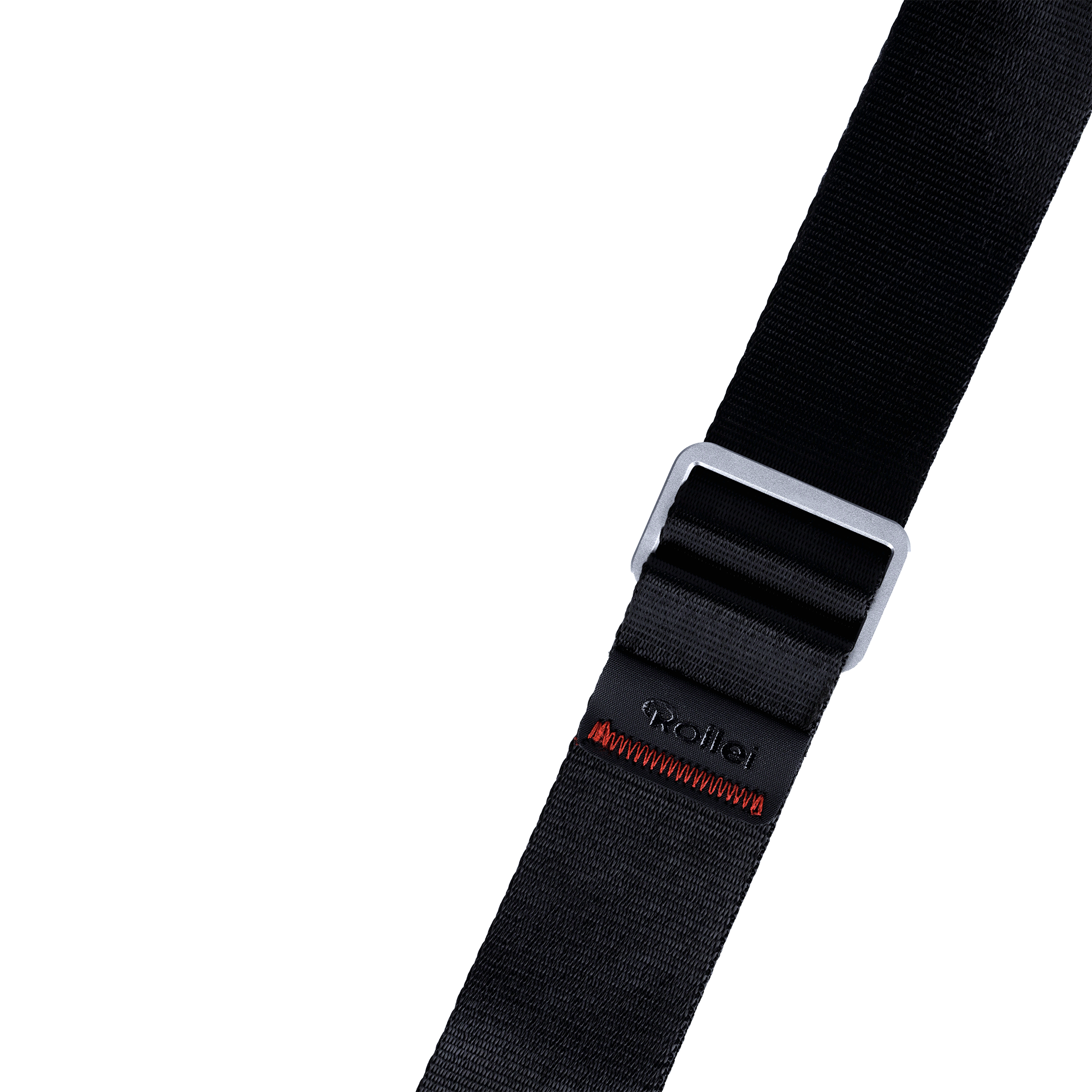 Kameragurt | Quick-Lock