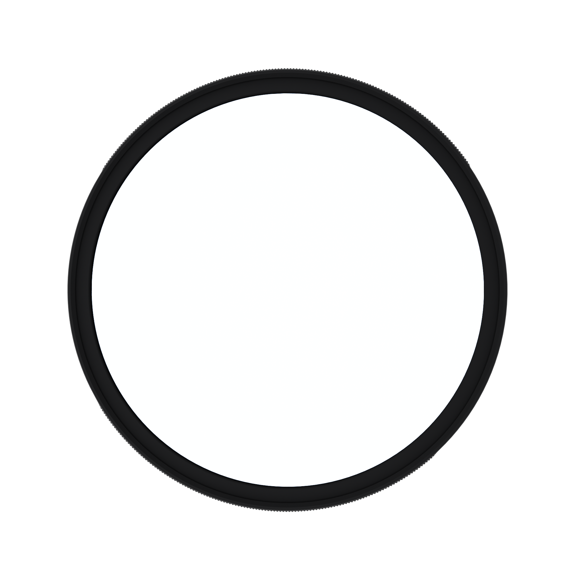 B-Ware: F:X Pro Magnetische Rundfilter Mark II - CPL-Filter - 67mm