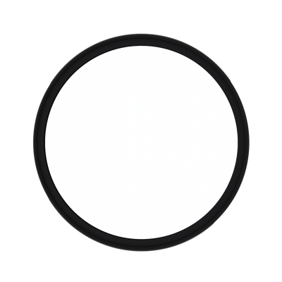 B-Ware: F:X Pro Magnetische Rundfilter Mark II - CPL-Filter - 67mm