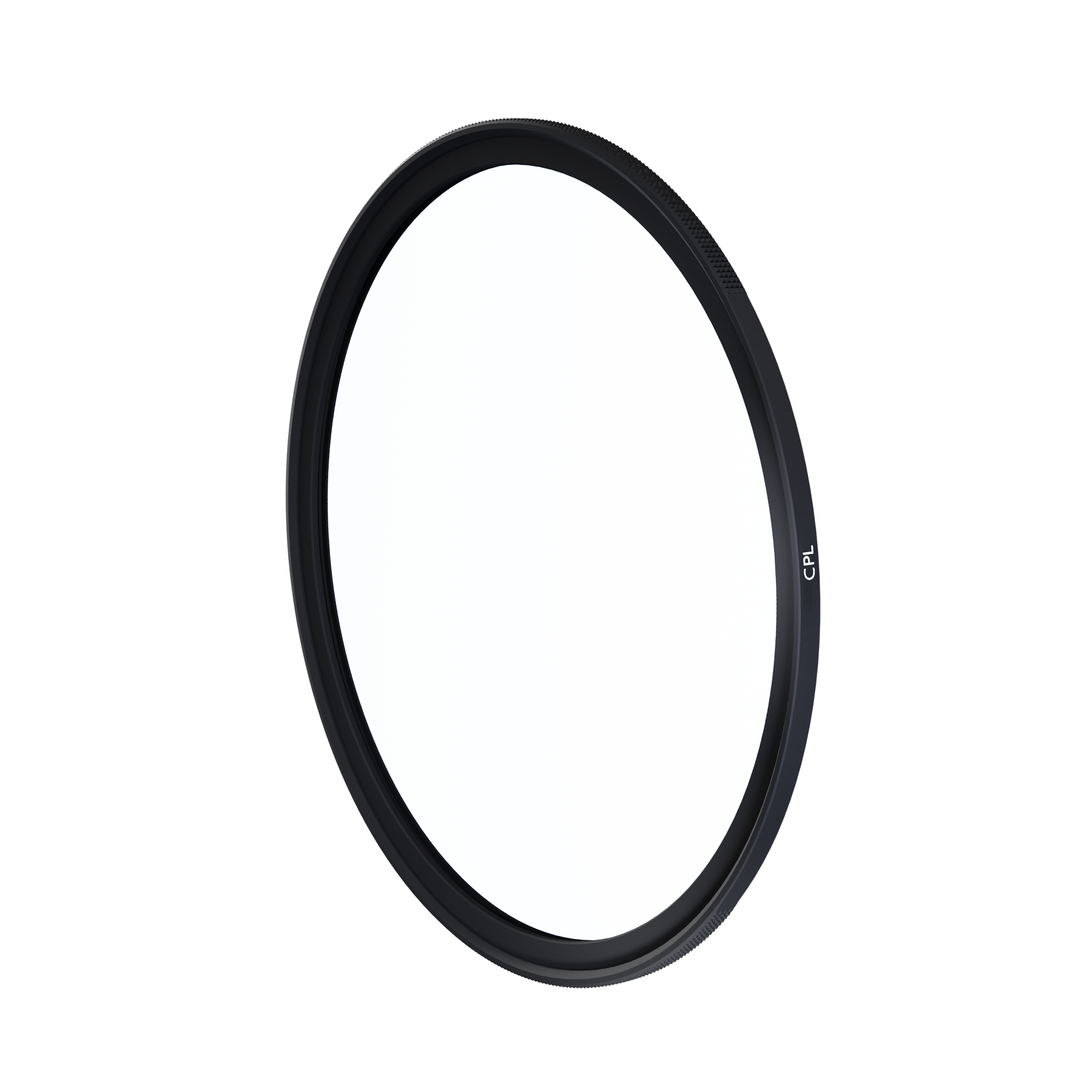 B-Ware: F:X Pro Magnetische Rundfilter Mark II - CPL-Filter - 67mm