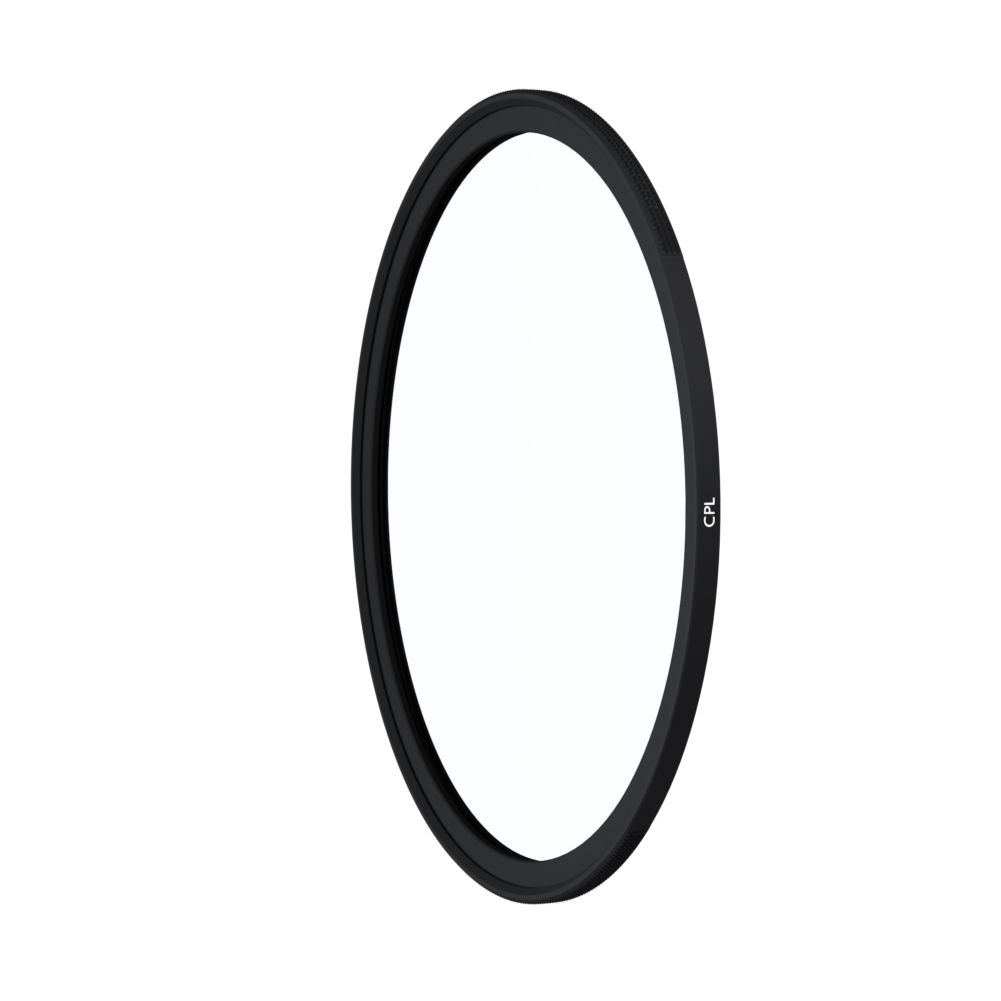 B-Ware: F:X Pro Magnetische Rundfilter Mark II - CPL-Filter - 67mm