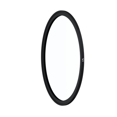 B-Ware: F:X Pro Magnetische Rundfilter Mark II - CPL-Filter - 67mm