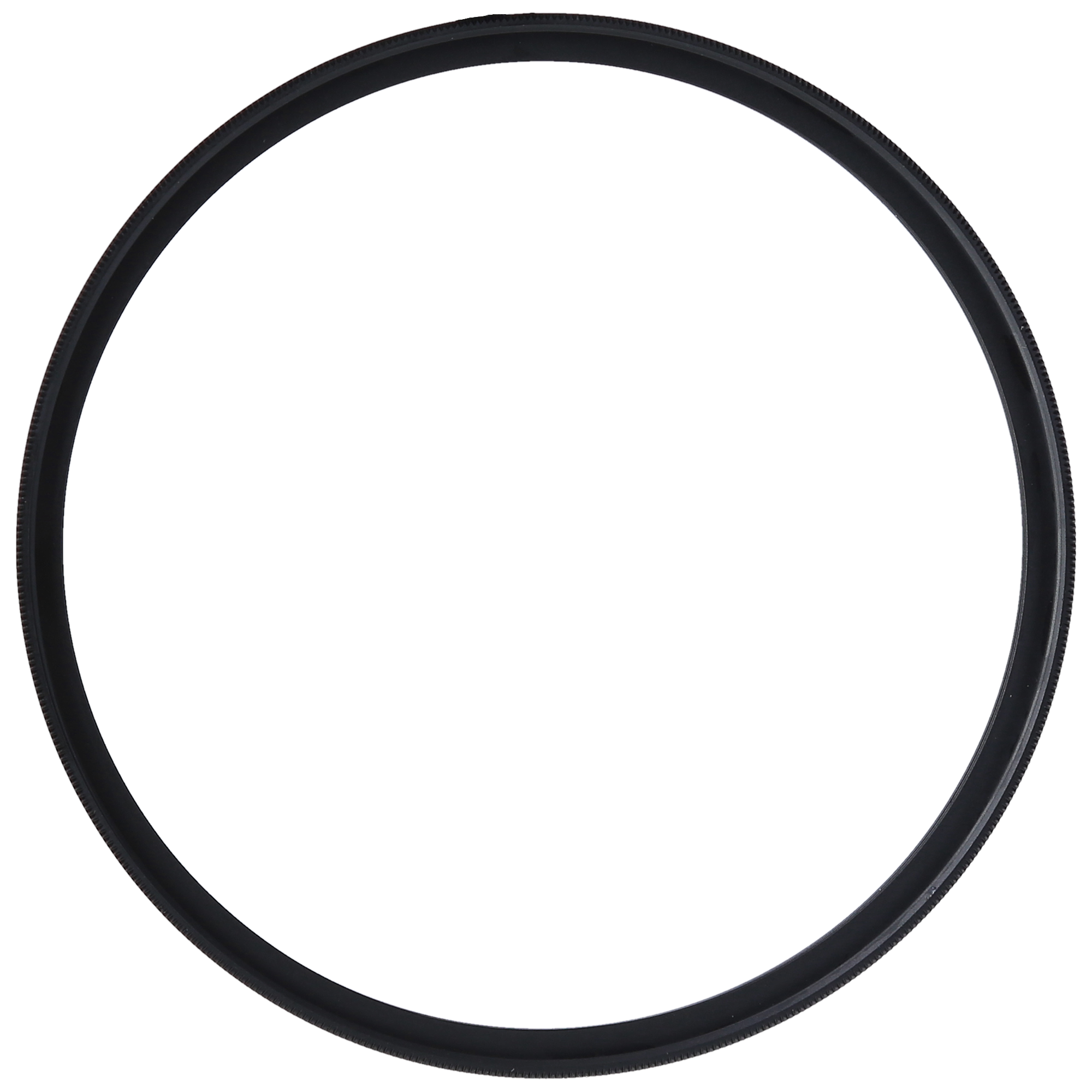 F:X Pro Ultra UV Rundfilter