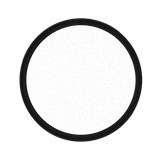 F:X Pro Black Mist 1/4 Rundfilter