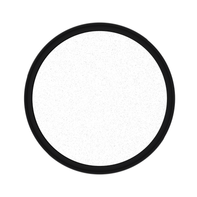 F:X Pro Black Mist 1/4 Rundfilter
