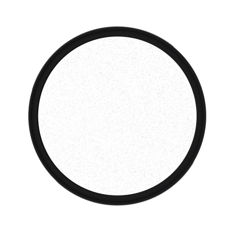 F:X Pro Black Mist 1/4 Rundfilter