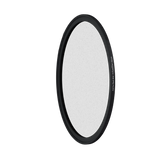 F:X Pro Black Mist 1/4 Rundfilter