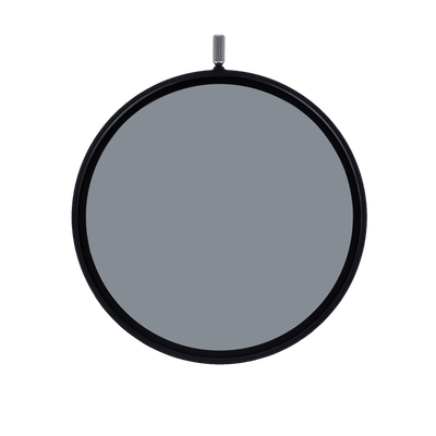 F:X Pro Magnetische Rundfilter Mark II 82 mm – VND-Set