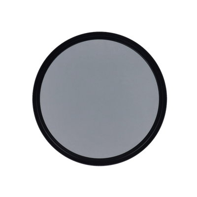 F:X Pro Magnetische Rundfilter Mark II 82 mm – VND-Set