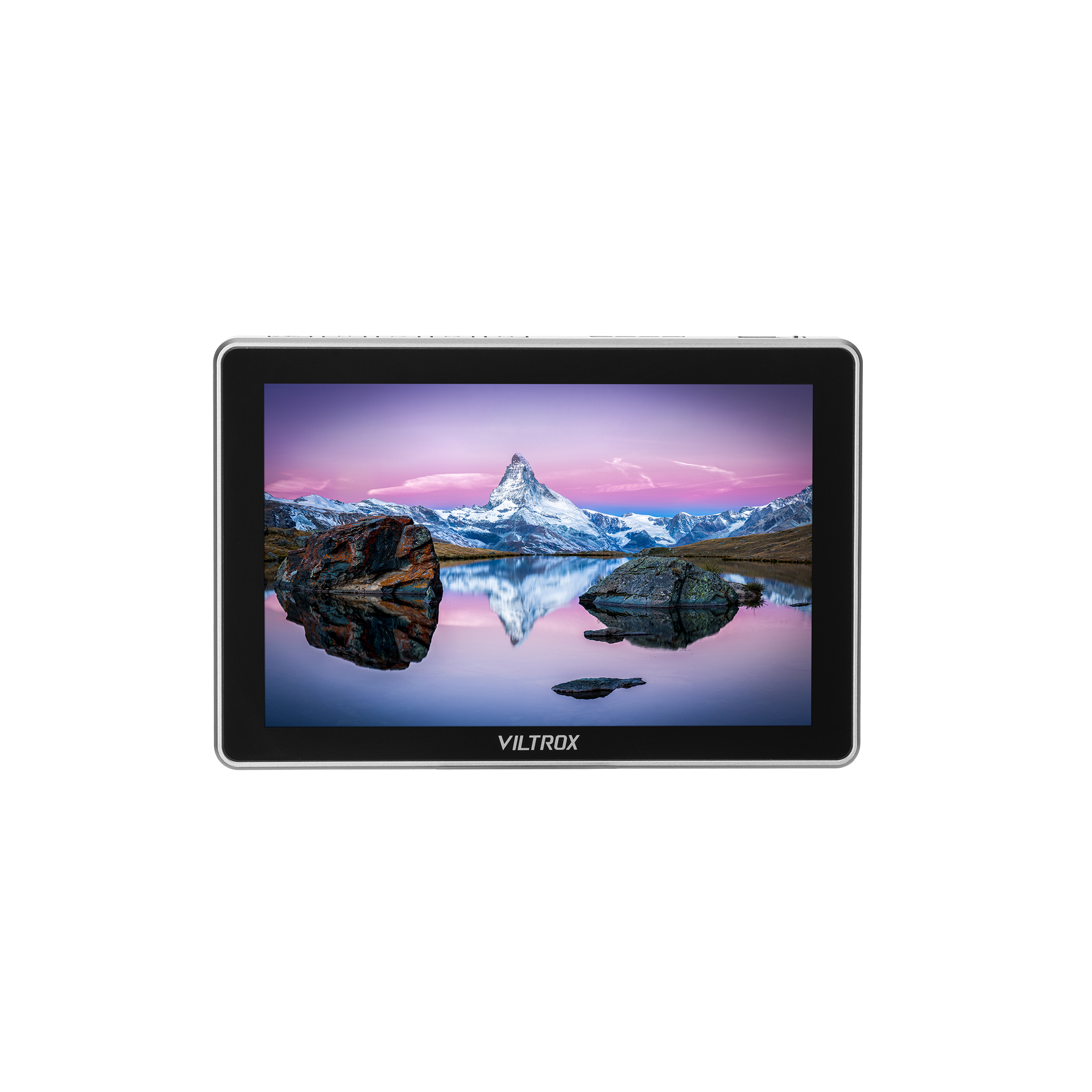Viltrox DC-L1 - 7" Kamera-Monitor