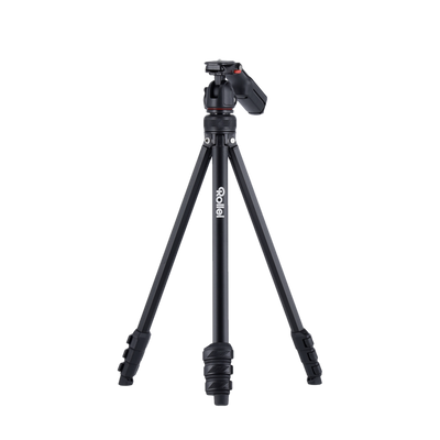 Stativ | Compact Creator Star