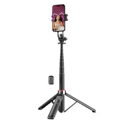 All-in-One-Stativ | MagPod | Easy Creator