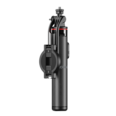 All-in-One-Stativ | MagPod | Easy Creator