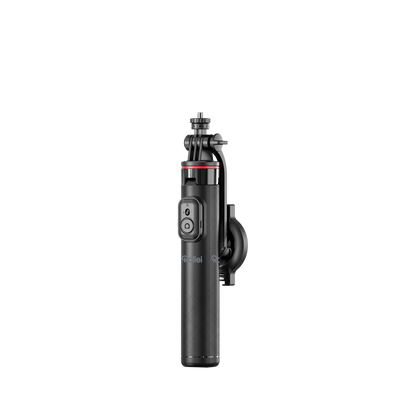 All-in-One-Stativ | MagPod | Easy Creator