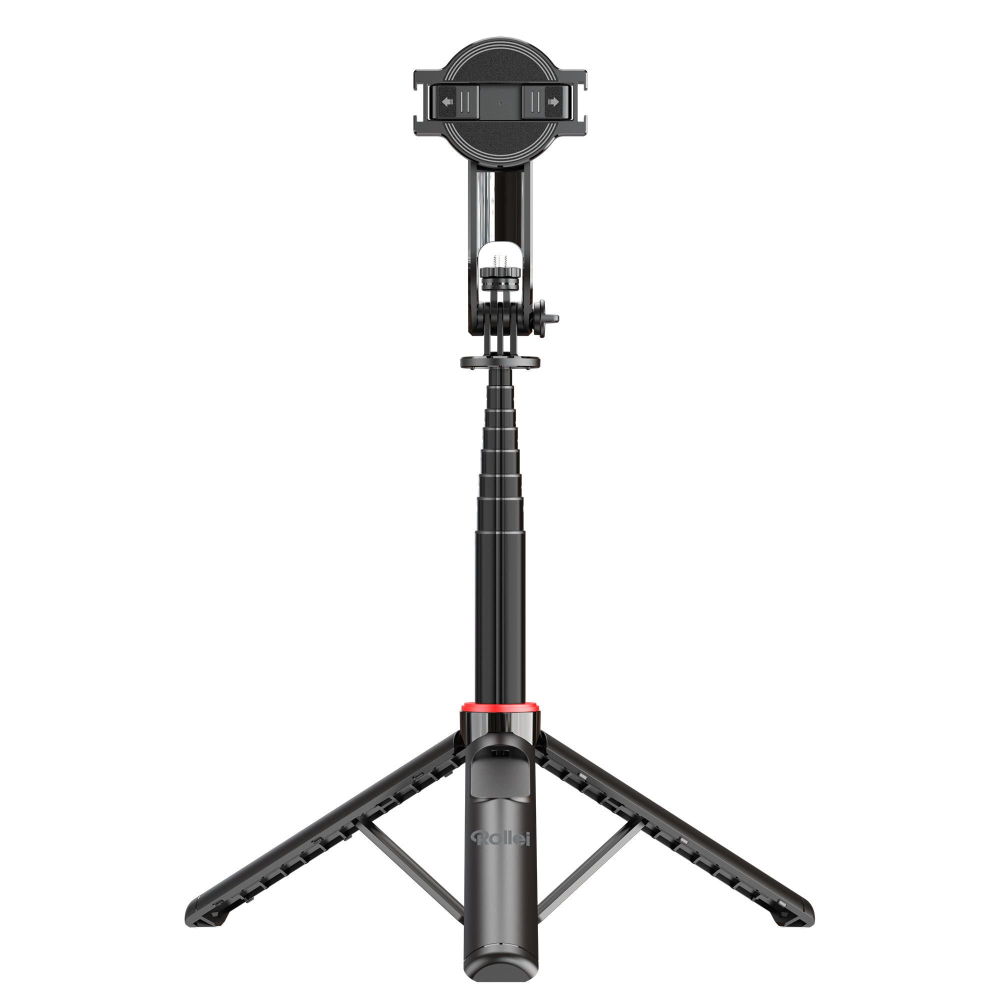 All-in-One-Stativ | MagPod | Easy Creator