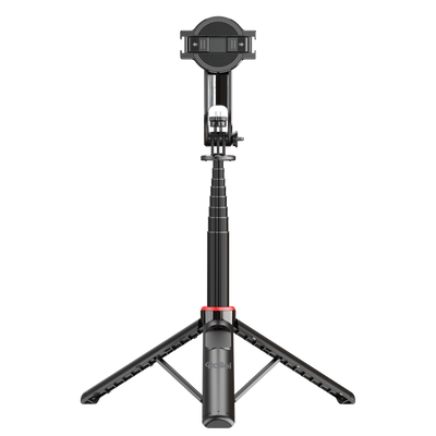 All-in-One-Stativ | MagPod | Easy Creator