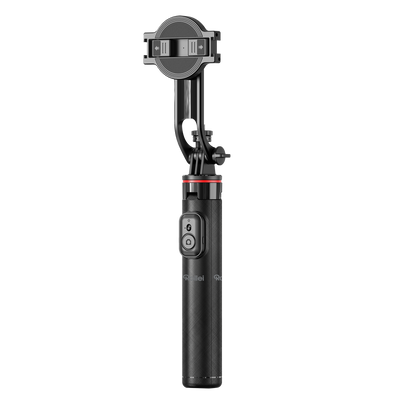 All-in-One-Stativ | MagPod | Easy Creator