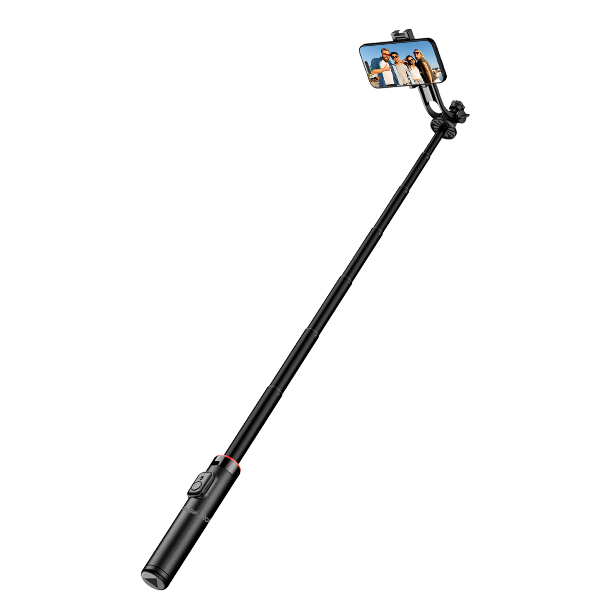 All-in-One-Stativ | MagPod | Easy Creator