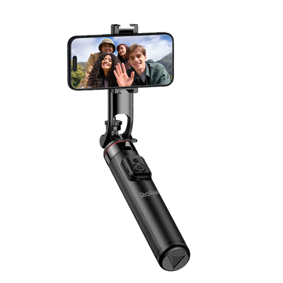 All-in-One-Stativ | MagPod | Easy Creator