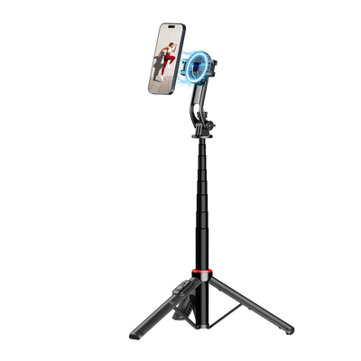 All-in-One-Stativ | MagPod | Easy Creator