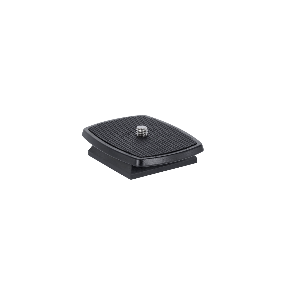 Quick change plate | For Compact Traveler Star S4