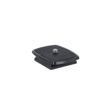 Quick change plate | For Compact Traveler Star S4