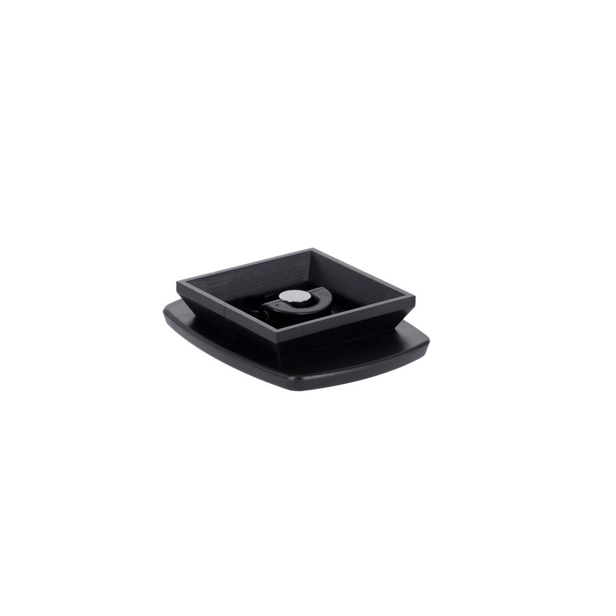 Quick change plate | For Compact Traveler Star S4