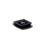Quick change plate | For Compact Traveler Star S4