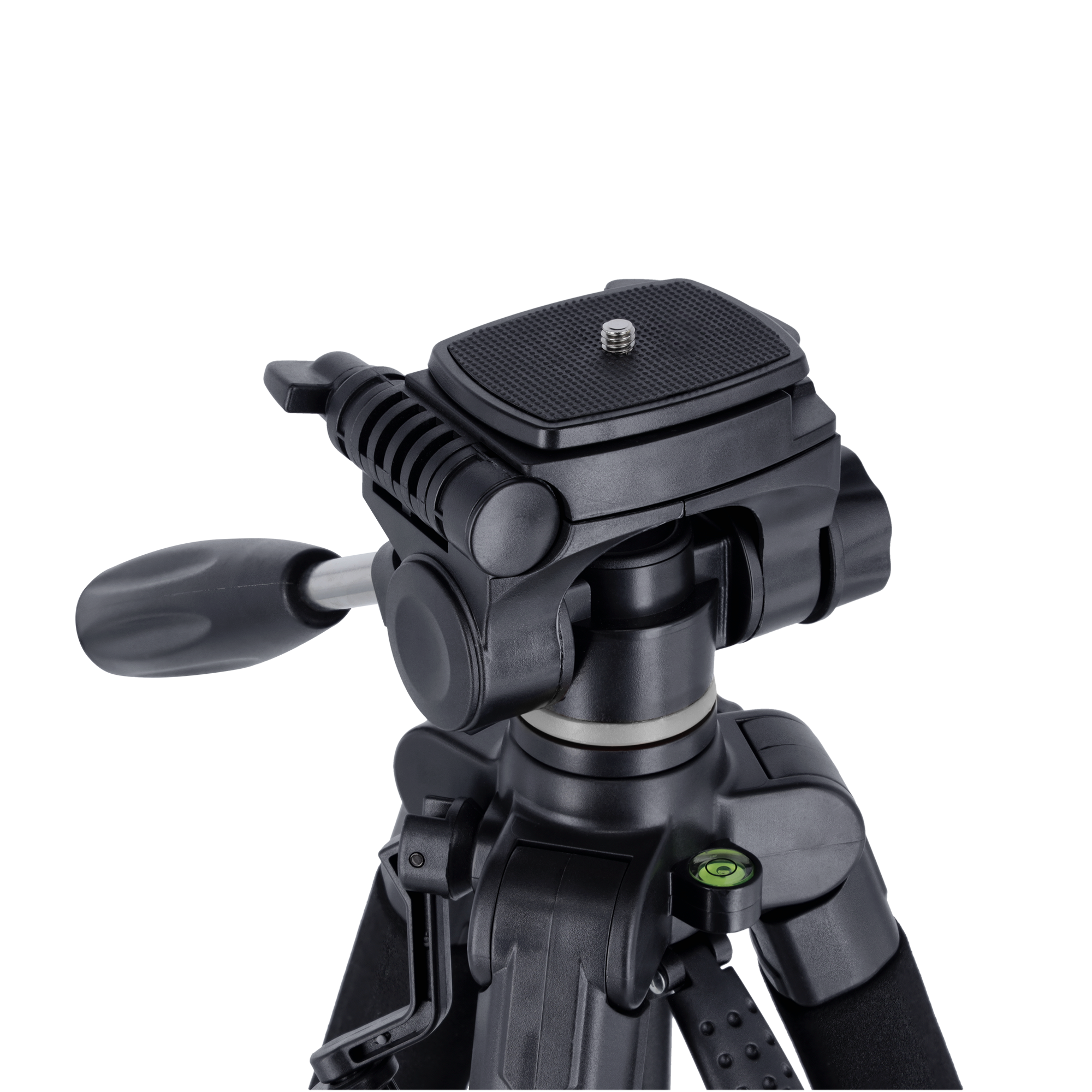 Quick release plate | for Compact Traveler Star S4