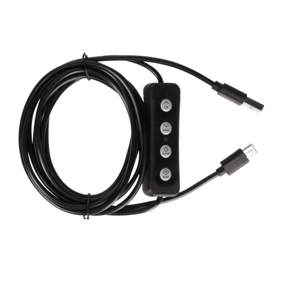 USB-Kabel – Key Light