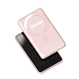 Selfie monitor | For smartphones | Easy Creator