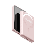 Selfie monitor | For smartphones | Easy Creator