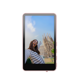 Selfie monitor | For smartphones | Easy Creator
