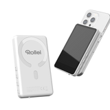 Selfie monitor | For smartphones | Easy Creator