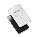 Selfie monitor | For smartphones | Easy Creator