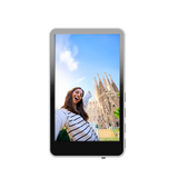 Selfie monitor | For smartphones | Easy Creator