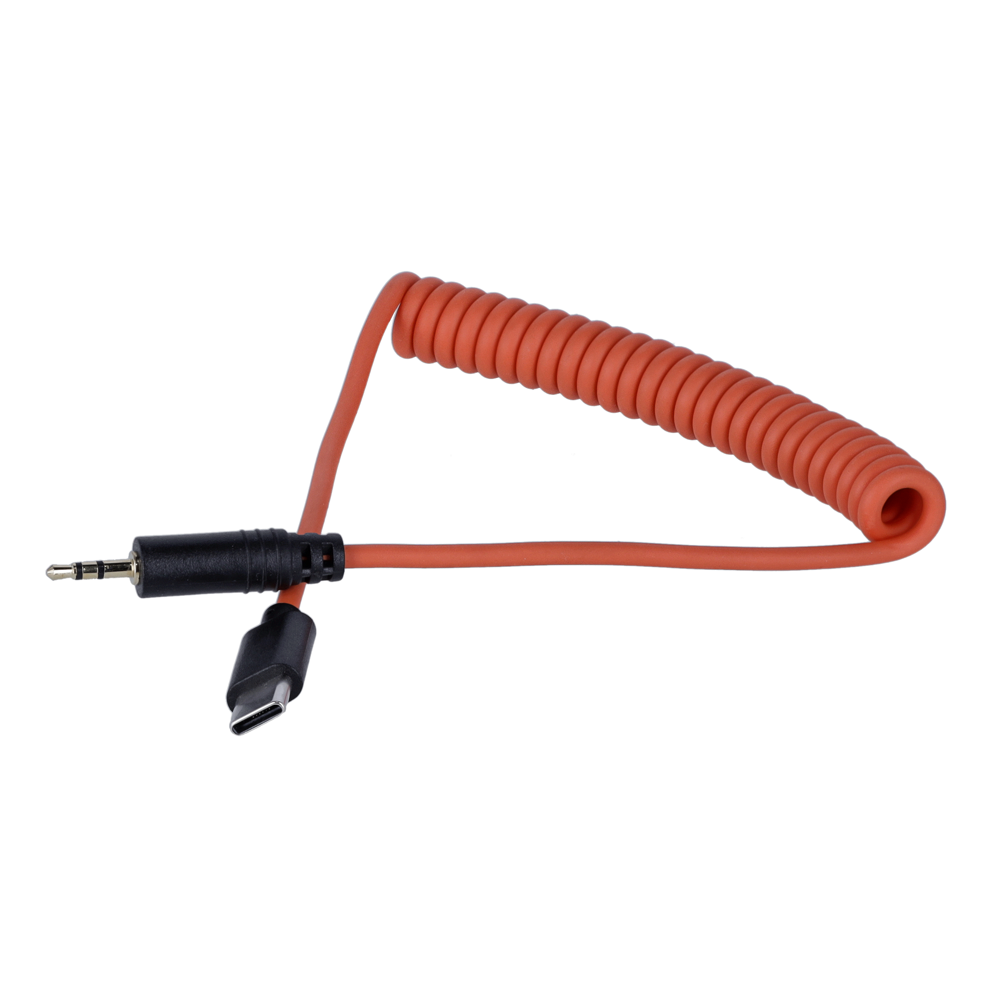 Kamera-Kabel