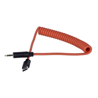 Kamera-Kabel