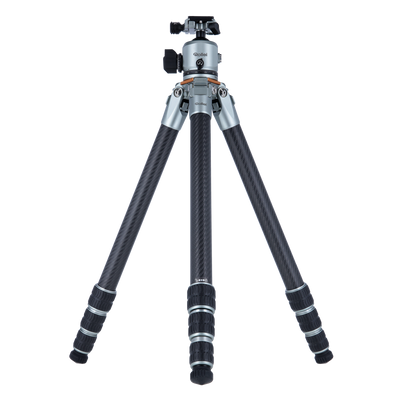 Stativkopf | für Lion Rock Pro