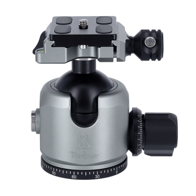 Stativkopf | für Lion Rock Pro