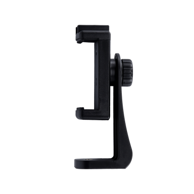 Stativ I Compact Traveler No.2 XL I Foto