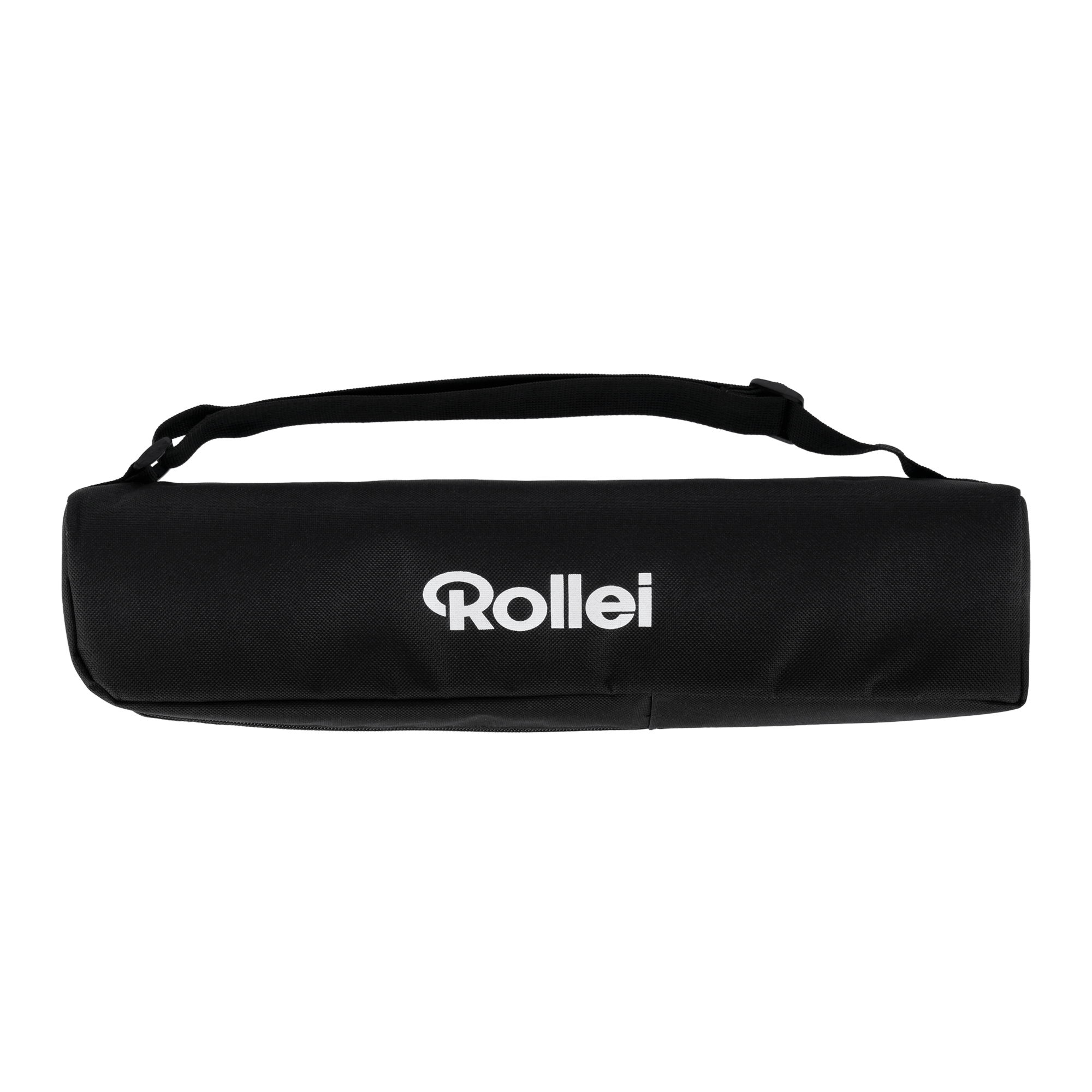 Stativ I Compact Traveler No.2 XL I Video
