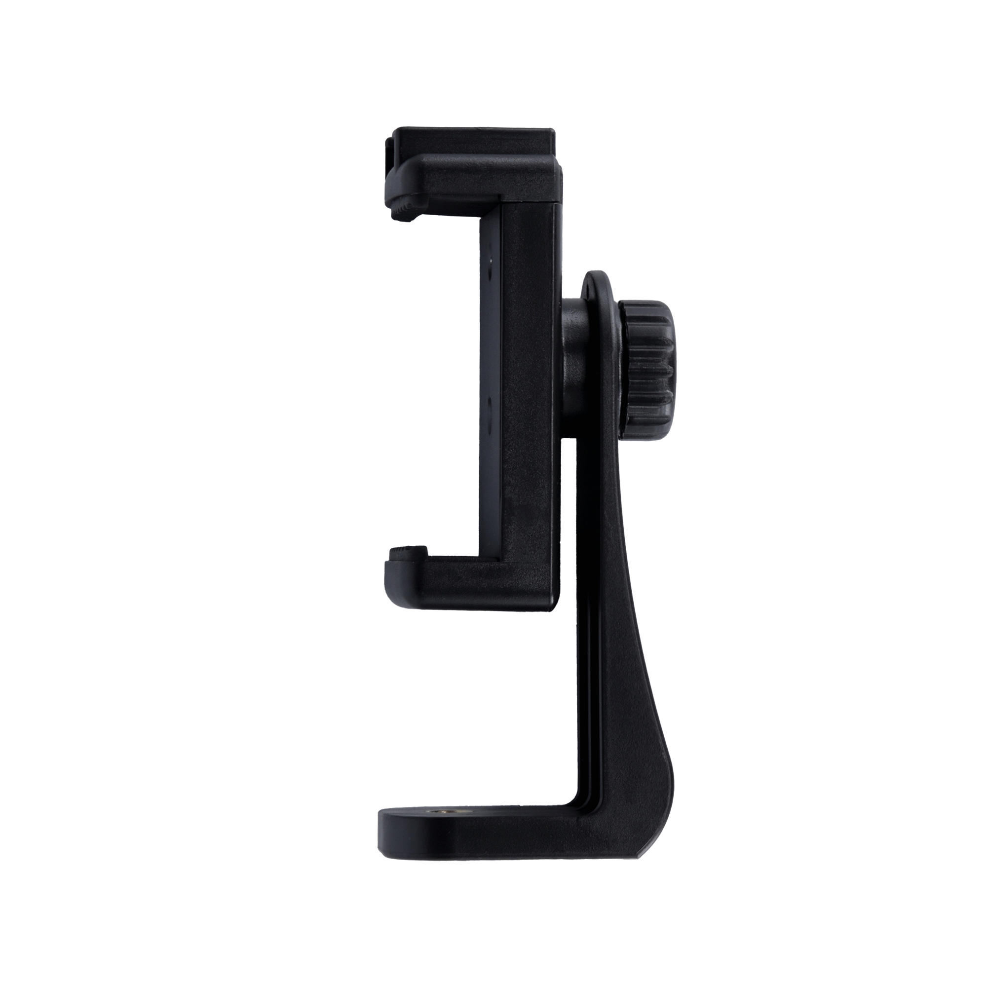 Stativ I Compact Traveler No.2 XL I Video