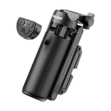 SmartGrip | Easy Creator | Schwarz