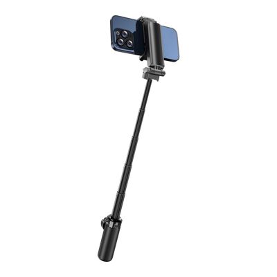 Smart Grip | All-in-One Tripod for Smartphones | Easy Creator