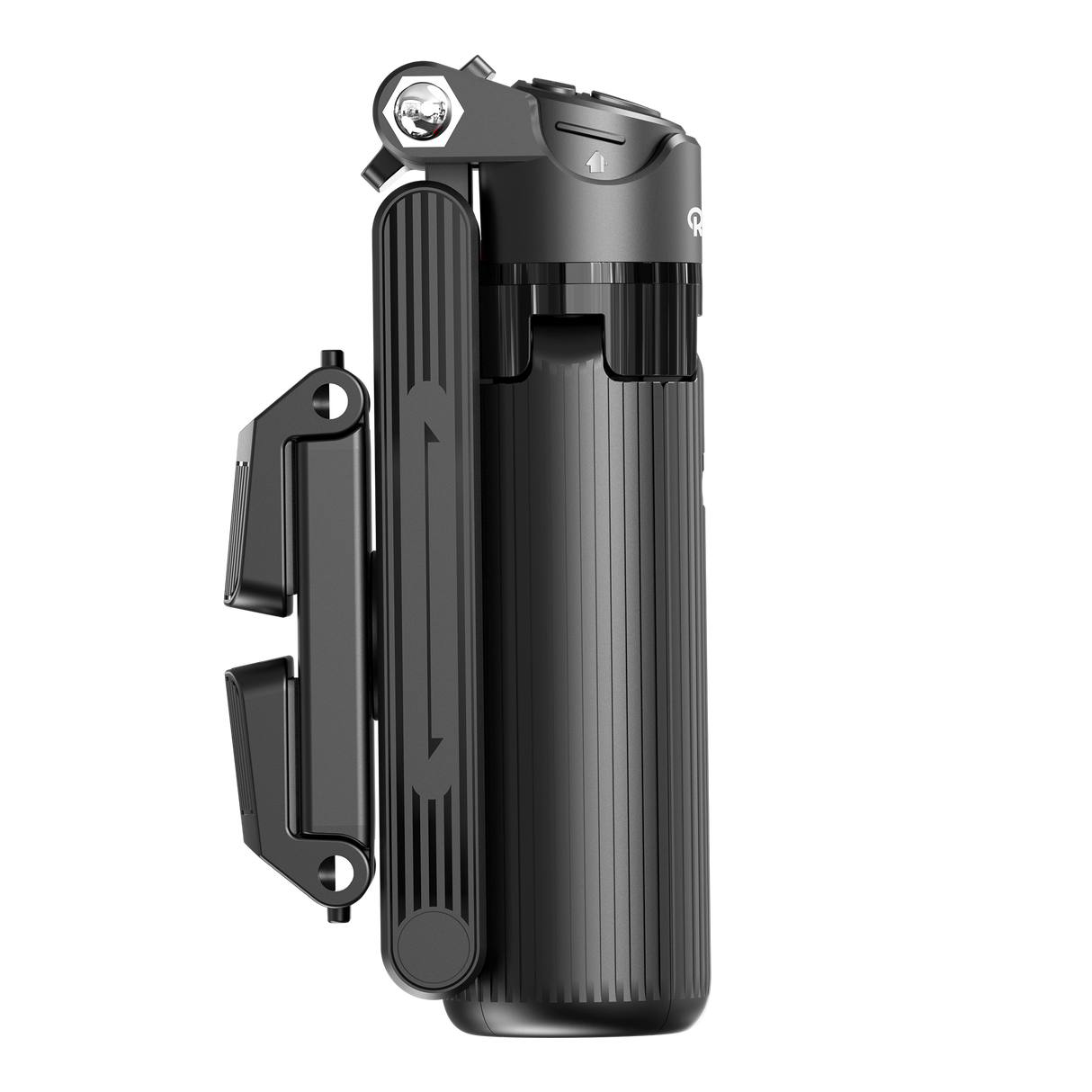 SmartGrip | Easy Creator | Schwarz