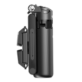 SmartGrip | Easy Creator | Schwarz